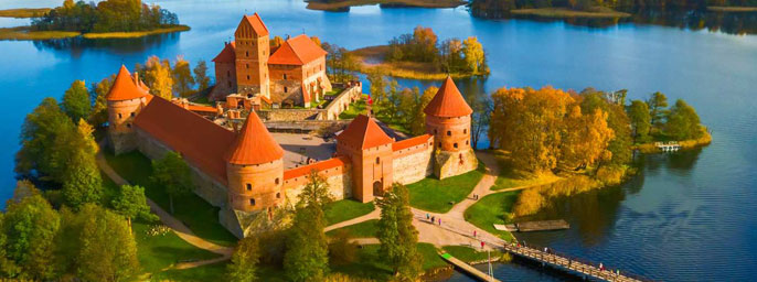 Lithuania