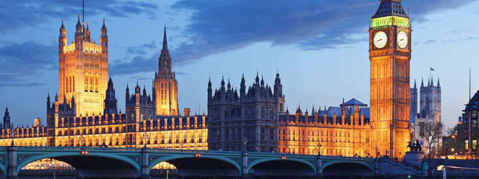 UK