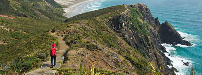 New Zealand