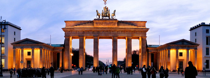 Germany