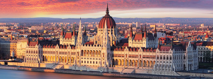 Hungary