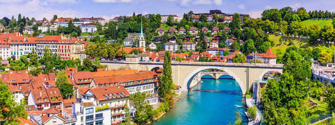Switzerland