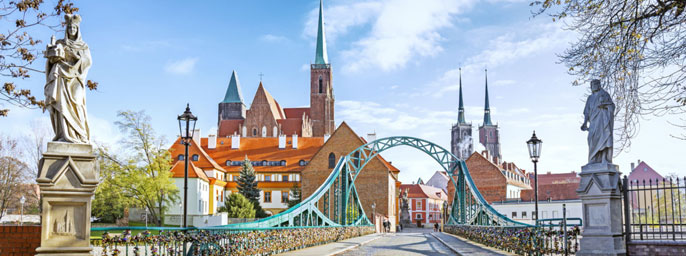 Poland
