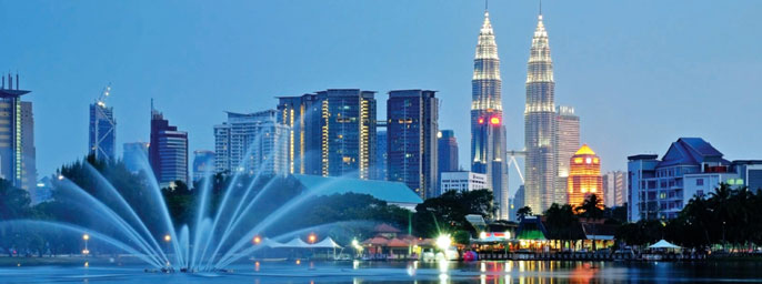 Malaysia